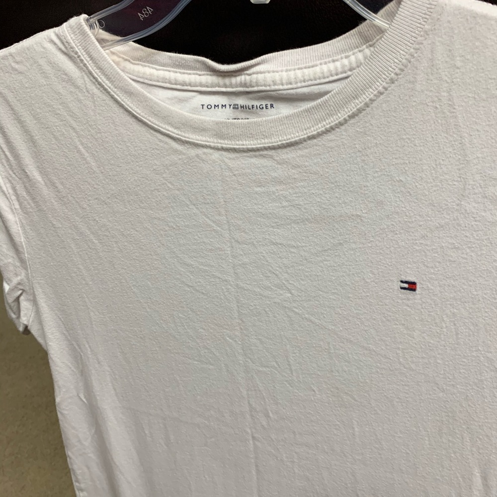 Tommy Hilfiger T-Shirt